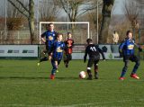 S.K.N.W.K. JO13-1 - M.Z.C. '11 JO13-4 (competitie - 3e fase) (14/95)